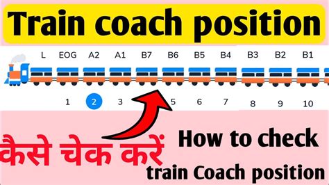 18029 coach position.